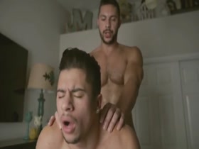 Thumb 12