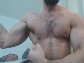 Thumb 14