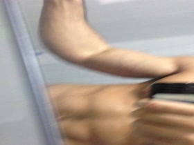 Thumb 8
