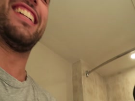 Thumb 12