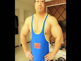 Thumb 15