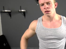 Thumb 13