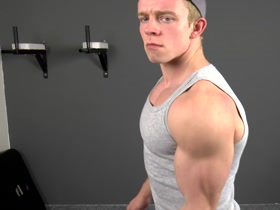 Thumb 19
