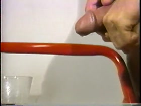 Thumb 8