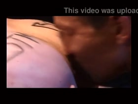 Thumb 11
