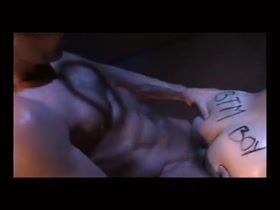 Thumb 14