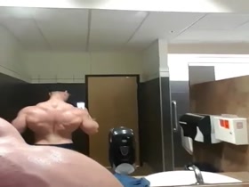 Thumb 10