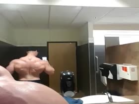Thumb 11