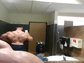 Thumb 6