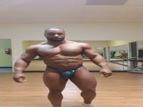 Thumb 1