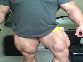 Thumb 20