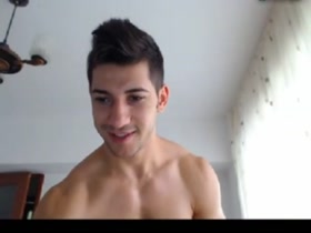 Thumb 11