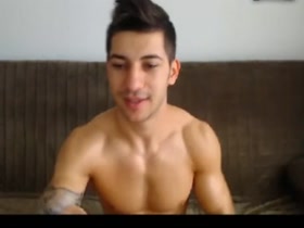 Thumb 5