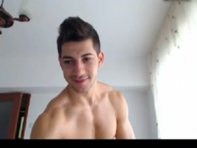 Thumb 8