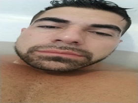Thumb 1