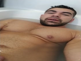 Thumb 20