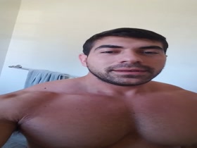 Thumb 1