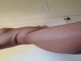 Thumb 14