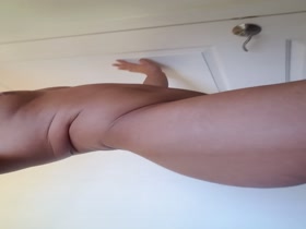 Thumb 15