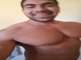 Thumb 20