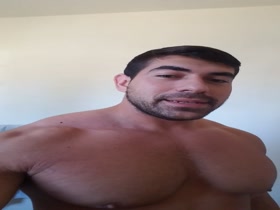 Thumb 3