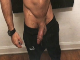 Thumb 18
