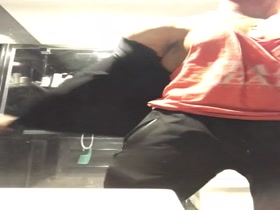 Thumb 1
