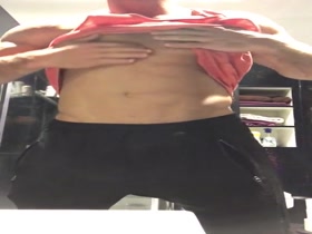 Thumb 3