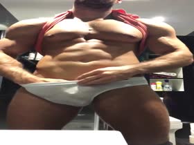 Thumb 9