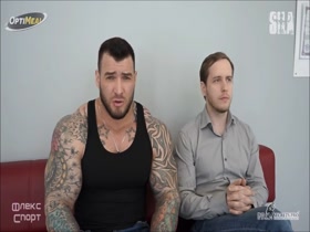 Thumb 11