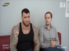 Thumb 15