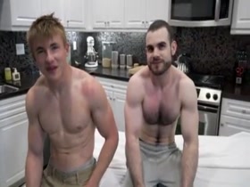 Thumb 18