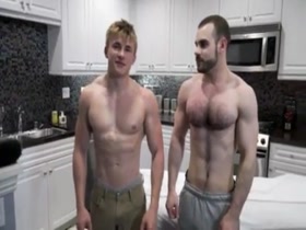 Thumb 19