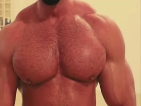 Thumb 19