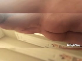 Thumb 6