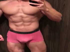 Thumb 1