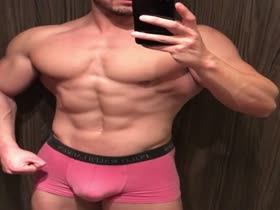 Thumb 10