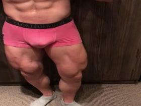 Thumb 2