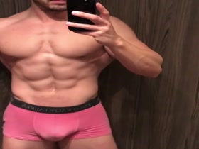 Thumb 6