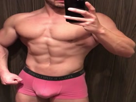 Thumb 9