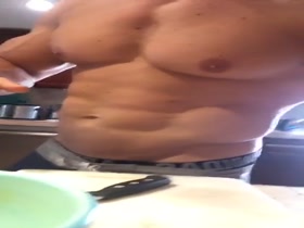 Thumb 11