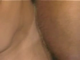 Thumb 15
