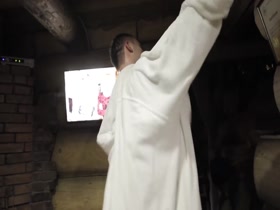 Thumb 15