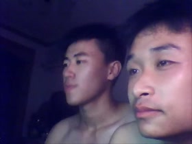 Thumb 1
