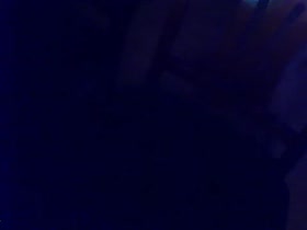 Thumb 6