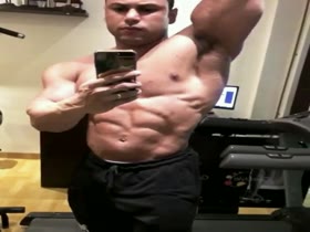 Thumb 20