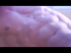 Thumb 18