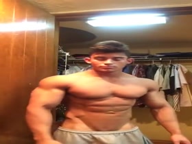 Thumb 1