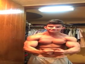 Thumb 10