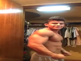 Thumb 11